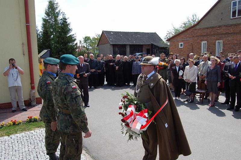 20lecie Nadania imienia (529).jpg